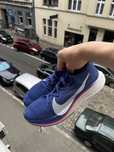 Buty do biegania Nike Vaporfly 4% running