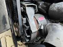 Alternator BMW E32 E34 90A m30b30 m30b35