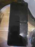 Samsung galaxy Z Flip 3 uszkodzony