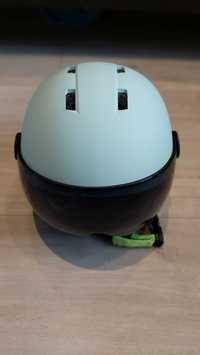 Kask dziecięcy Wedze H-KID 550