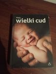 Mały Wielki Cud New