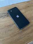iPhone 11 czarny