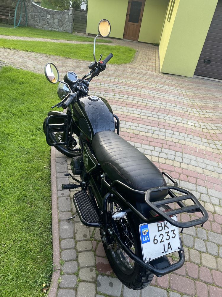 Geon unit s200.