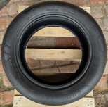 Opony letnie Goodyear Efficientgrip Performance 215/55 R17 9