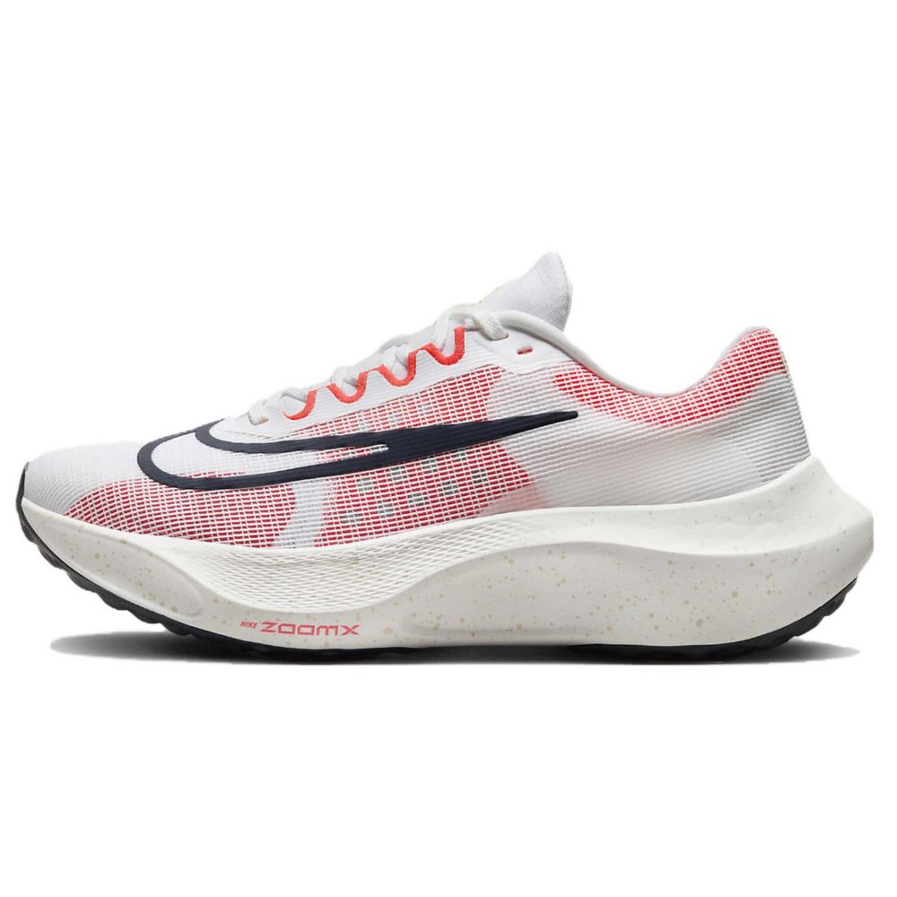 Кросівки Nike zoom fly 5 кросовки спортивні бігові