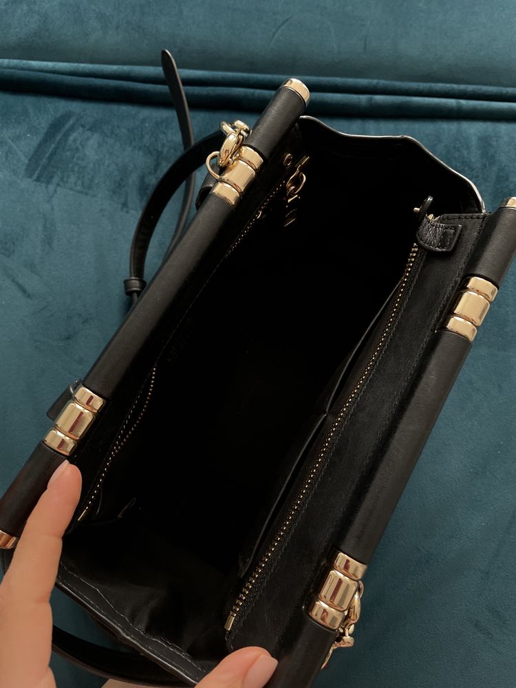 Сумка жіноча Coach