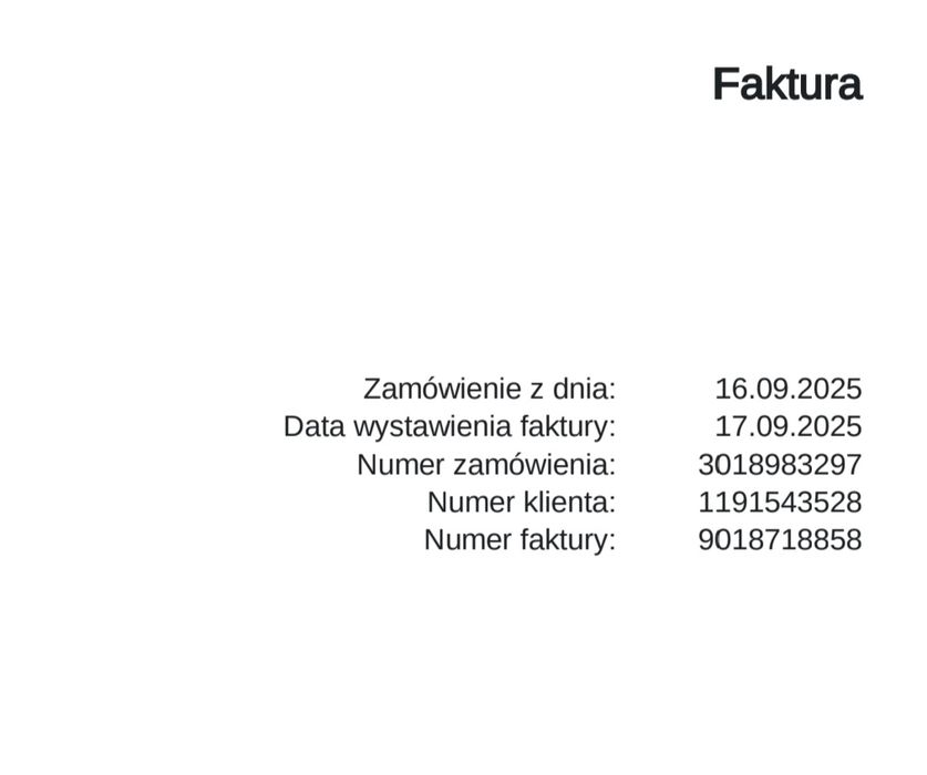 Odkurzacz Parkside PWD30C1