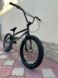 Велосипед bmx eastern