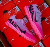 !SALE! Сороконожки Nike Air Zoom 35 36 37 38 39 40 41 42 43 44 45 найк