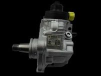 Pompa CR 0445.010.511 Bosch 2.0/2.2 Kia, Hyundai Regenerowana