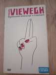 Wychowanie dziewcząt w Czechach. Literatura czeska. Michal Viewegh