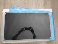 IPS матриця LG LM270QQ2-SPA3 27" 5K/LG 27MD5KL-B/Apple Studio Display