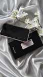 Samsung Galaxy s23 256gb jak nowy