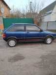 Авто Сеат Іbiza 1.2