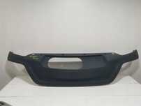 Range Rover Evoque Spoiler Zderzaka tył Nowy Oryg !!