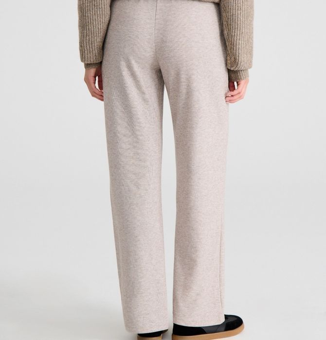 Штани трикотажні