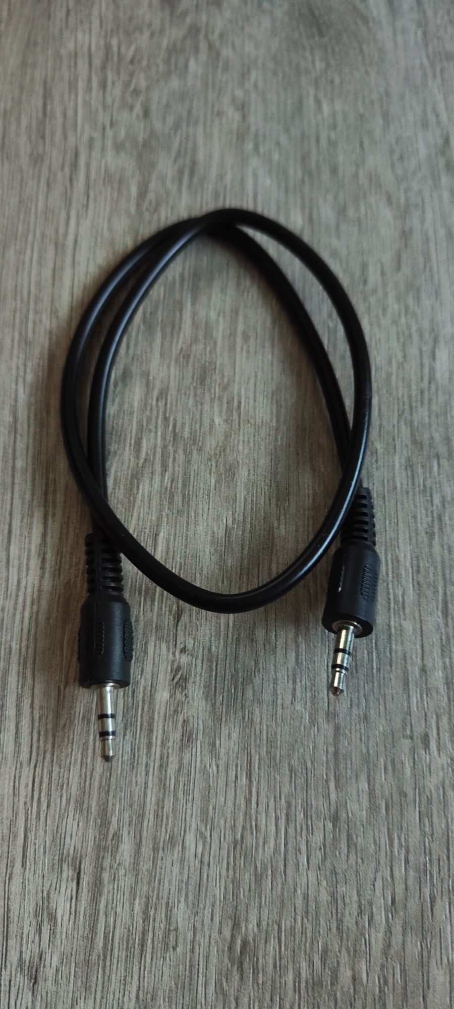 Kabel cincz cincz