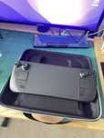 Steam Deck OLED 512GB