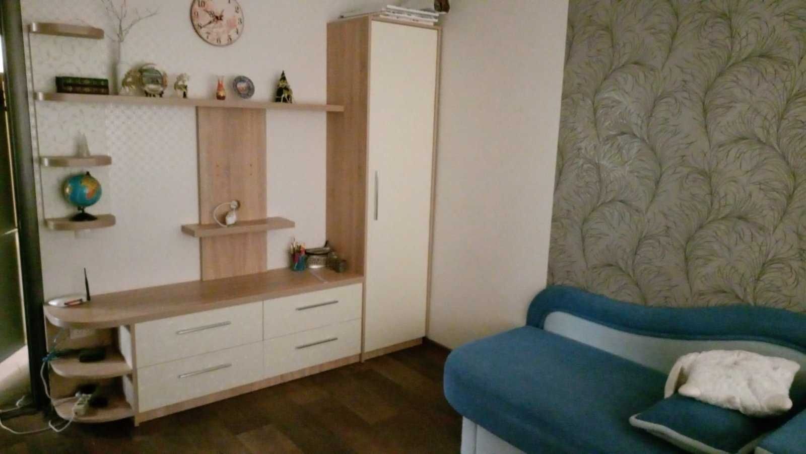 Продам власну квартиру без посередників
