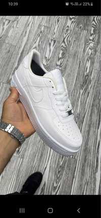 Buty Nike Air Force 1