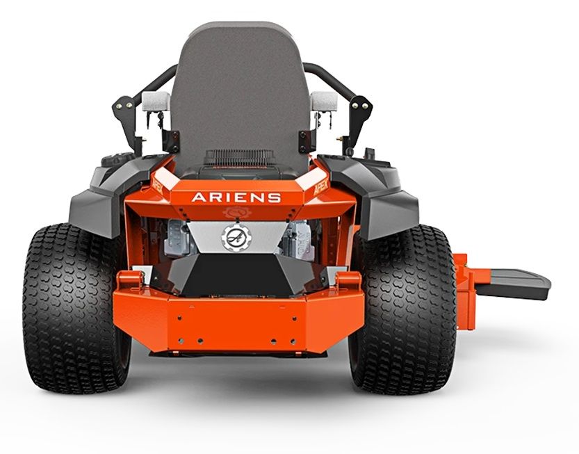 Traktorek Ariens Apex 48" Zero-Skręt Traktorek Ogrodowy Kosiarka 122Cm