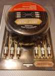 Kabel Prolink Exclusive TCV 5250 5m kabel 3 RCA Component NOWY