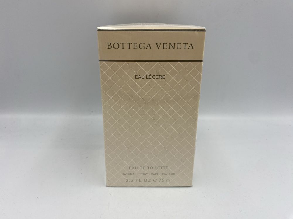 Bottega Veneta Eau Legere 75ml. Okazja