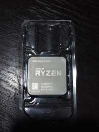 Процессор ryzen 3 2200g