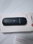 Modem USB  Huawei E3131 nowy karta sim router
