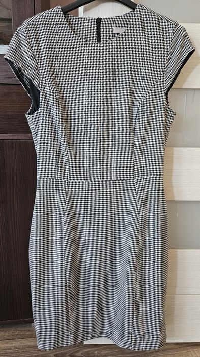 Sukienka damska H&M