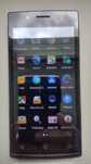 Smartfon myPhone Q-Smart II