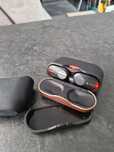 Sluchawki TWS Sony WF-1000XM3 noise cancelling + etui Spigen