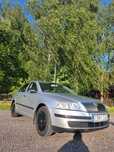 Skoda Octavia Sprzedam Skoda Octavia II
