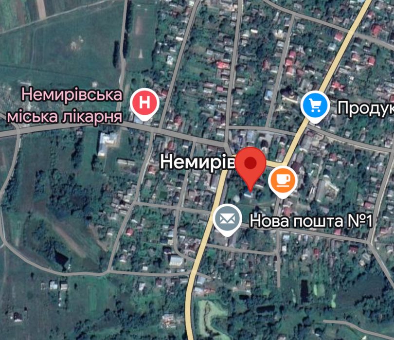 Будинок (квартира)