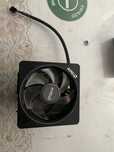 Radiator AMD Wraith Prism