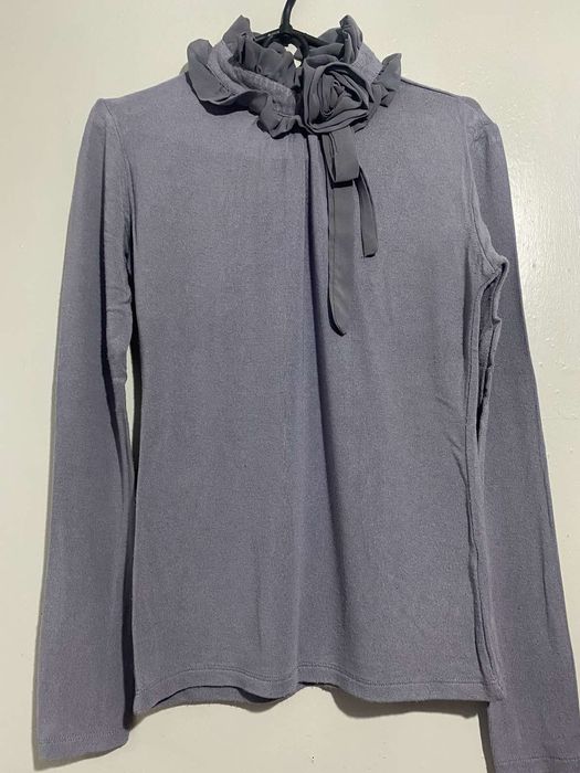 Водоласка со стойкой