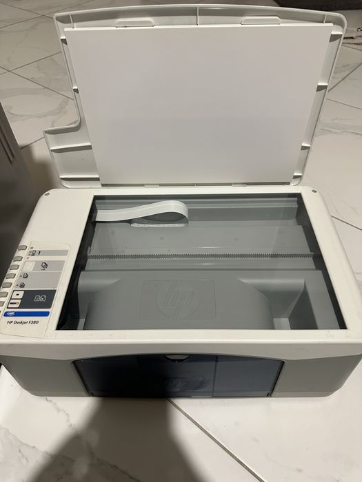 Все за 1600! Процесор, Манитор, Принтер, Сеаннер, Ксерокс