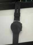 Zegarek huawei watch gt 2 pro 325