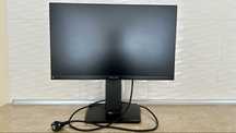 ASUS TUF Gaming VG249Q