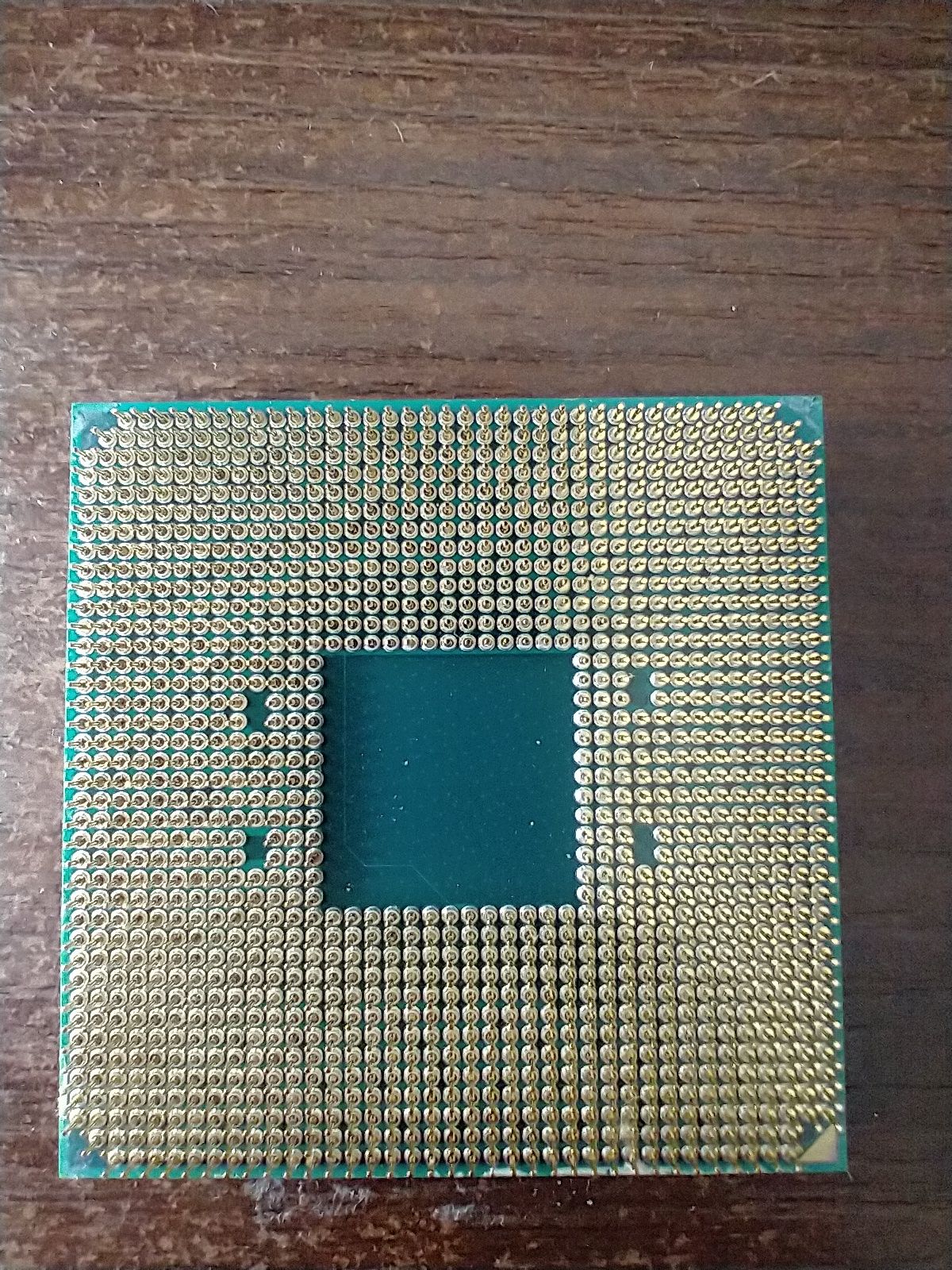 Amd Ryzen 5 1500x