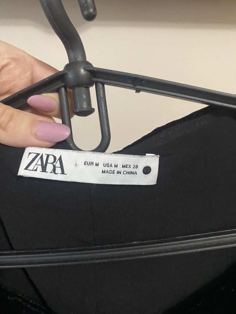 Продам блузку Zara!