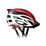 nowy kask rowerowy Mark RH+ TwoinOne15