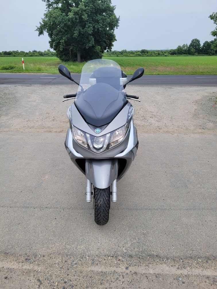 Sprzedam Piaggio