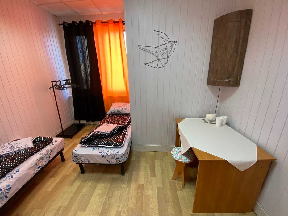 Київ. Подобова оренда житла. Знижка 30% ! Без застави, без комісії!-1-555.biz.ua