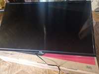 Tv tcl 32 cale nowy