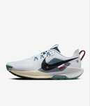 Оригінал Кросівки Nike React Pegasus Trail 5 (DV3864-100).