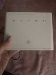 Router huawei b311-221
