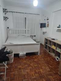 Quarto para alugar Mem-martins