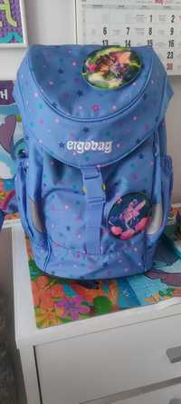 Plecak dziecięcy Ergobag