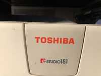 Fotocopiadora Toshiba Studio 181 Nova